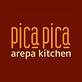Pica Pica Arepa Kitchen in San Francisco, CA American Restaurants