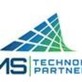 CMS Technology Partners in Wayne, NJ Business, Vocational & Technical
