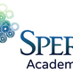 Spero Academy in Sheridan - Minneapolis, MN Education