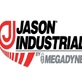 Jason by Megadyne in Fairfield, NJ American Axle & Manufacturing