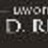 The Law Office of Scott D. Reiner in Downtown - Houston, TX 77002 Attorneys Family Law