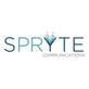 Spryte Communications in City Center West - Philadelphia, PA Communication & Public Relations Consultants
