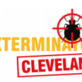 Pest Control Contractors Commercial & Industrial in Downtown - Cleveland, OH 44114
