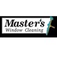 Master's Window Cleaning and Gutter Cleaning in Rancho Cordova, CA Commercial & Industrial Cleaning Services