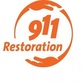 911 Restoration of Southern Maryland in Waldorf, MD Fire & Water Damage Restoration