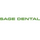 Sage Dental of Tamarac in Tamarac, FL Dental Clinics