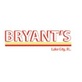 Bryant's Towing 24 Hour Service in Lake City, FL Towing Services