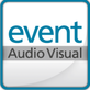 Event Audio Visual, in Salem, NH Audio Visual Equipment Installation