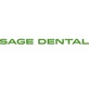 Sage Dental of The Loop in Kissimmee, FL Dentists