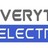 Everything Electrical in Williamsburg, VA 23188 Convention & Visitors Services Electrical Service