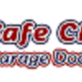 Safe Choice Garage Doors in SACRAMENTO, CA Garage Door Repair