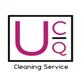 Upper Class Quality Cleaning Service in Naples, FL Janitorial Services