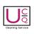 Upper Class Quality Cleaning Service in Naples, FL