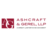 Ashcraft & Gerel LLP in Manassas, VA