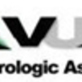 Jonathan W. Agins, M.D in Glendale, AZ Physicians & Surgeons Urology