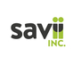 Savii Care in Florida - Tampa, FL Computer Software & Services Business
