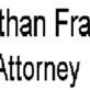 Law Offices of Jonathan Franklin in Hollywood - Los Angeles, CA Lawyers Us Law
