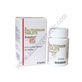 Buy Zepdon 400mg in Nashville, TN Colleges - Health Degrees