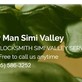 Key Man Simi Valley in Simi Valley, CA Locks & Locksmiths