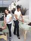 UNWIND Mobile Massage & Spa in Los Angeles, CA Day Spas