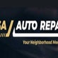 Auto Mechanic Philadelphia in Philadelphia, PA Auto Repair