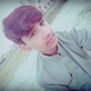Sohail Haxan in Jersey City, NJ Advertising Agencies