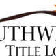Southwest Title Loans in Paradise Valley - Phoenix, AZ Loans Title Services