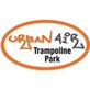 Urban Air Trampoline & Adventure Park in Milltown, NJ Amusement & Recreation Information & Referral Services