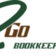 A2Go Bookkeeping & Tax in Houston, TX Accountants Business