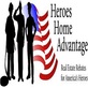 Heroes Home Advantage Tampa, FL in Palma Ceia - Tampa, FL Real Estate Agents