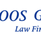 Foos Gavin Law Firm in Sacramento, CA Lawyers - Immigration & Deportation Law