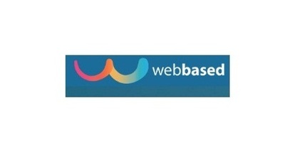 WebBased in Studio City - Los Angeles, CA Business & Professional Associations