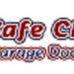 Safe Choice Garage Doors in Riverside, CA Garage Door Repair
