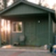 Tuff Shed in Huntsville, AL Garages Building & Repairing