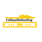 Roofing & Siding Materials in Colleyville, TX 76034