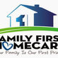 Family First Homecare Jacksonville in Southpoint - Jacksonville, FL Home Health Care Service