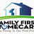 Family First Homecare Jacksonville in Southpoint - Jacksonville, FL 32216 Home Health Care Service