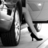 Ashwa Limousine in Irvine Health And Science Complex - Irvine, CA