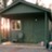 Tuff Shed in Bessemer, AL