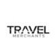 Travel Merchants in Burlingame, CA General Travel Agents & Agencies