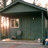 Tuff Shed in Mobile, AL