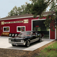 Tuff Shed in Morris Hill - Boise, ID Garages Building & Repairing