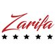 Zarifa USA in Salt Lake city, UT All Other Health And Personal Care Stores