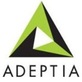 Adeptia Inc in Near North Side - Chicago, IL Computer Software