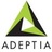 Adeptia in Near North Side - Chicago, IL