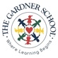 The Gardner School of Lincoln Park in Lake View - Chicago, IL Preschools