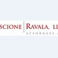 Criscione Ravala, in Murray Hill - New York, NY Legal Services