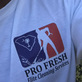 Pro Fresh Elite Cleaning Services in Fort Bragg, NC Carpet Cleaning Dyeing & Repair
