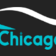 Chief Chicago Limo in Arlington Heights, IL Limousine & Car Services