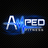 Amped Fitness Gym St Petersburg FL in Saint Petersburg, FL